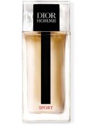 DIOR Homme Sport toaletní voda pro muže 75 ml