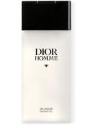 DIOR Homme sprchový gel pro muže 200 ml