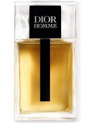 DIOR Homme toaletní voda pro muže 100 ml