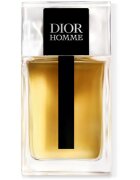 DIOR Homme toaletní voda pro muže 50 ml