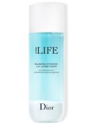 DIOR Hydra Life 2 in 1 Sorbet Water hydratační pleťová voda 2 v 1 175 ml