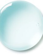 DIOR Hydra Life 2 in 1 Sorbet Water hydratační pleťová voda 2 v 1 175 ml