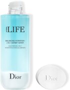 DIOR Hydra Life 2 in 1 Sorbet Water hydratační pleťová voda 2 v 1 175 ml