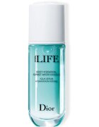 DIOR Hydra Life Deep Hydration Sorbet Water Essence intenzivní hydratační sérum 40 ml
