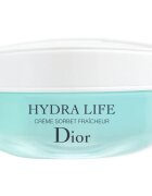 DIOR Hydra Life Fresh Sorbet Creme hydratační krém 50 ml