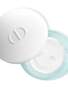 DIOR Hydra Life Fresh Sorbet Creme hydratační krém 50 ml
