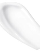 DIOR Hydra Life Fresh Sorbet Creme hydratační krém 50 ml