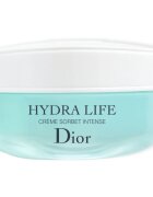 DIOR Hydra Life Intense Sorbet Creme vyživující hydratační krém 50 ml