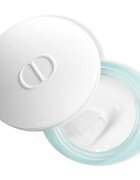 DIOR Hydra Life Intense Sorbet Creme vyživující hydratační krém 50 ml