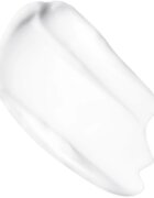 DIOR Hydra Life Intense Sorbet Creme vyživující hydratační krém 50 ml