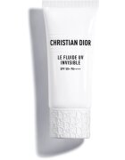 DIOR Hydrating Invisible UV Fluid Neviditelný fluid s UV ochranou 30 ml