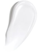 DIOR Hydrating Invisible UV Fluid Neviditelný fluid s UV ochranou 30 ml
