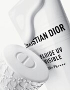 DIOR Hydrating Invisible UV Fluid Neviditelný fluid s UV ochranou 30 ml