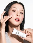 DIOR Hydrating Invisible UV Fluid Neviditelný fluid s UV ochranou 30 ml