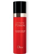 DIOR Hypnotic Poison deodorant ve spreji pro ženy 100 ml
