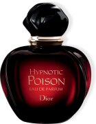 DIOR Hypnotic Poison parfémovaná voda pro ženy 100 ml