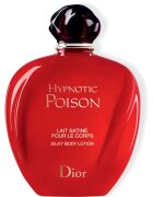 DIOR Hypnotic Poison tělové mléko pro ženy 200 ml
