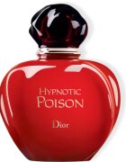 DIOR Hypnotic Poison toaletní voda pro ženy 100 ml