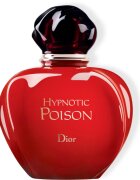 DIOR Hypnotic Poison toaletní voda pro ženy 30 ml