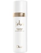 DIOR J'adore deodorant ve spreji pro ženy 100 ml