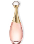 DIOR J'adore Eau de Toilette toaletní voda pro ženy 100 ml
