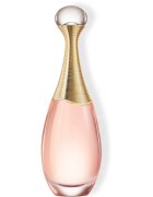 DIOR J'adore Eau de Toilette toaletní voda pro ženy 50 ml