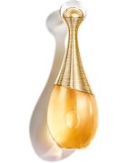 DIOR J'adore Intense Parfum parfém pro ženy 100 ml