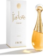 DIOR J'adore Intense Parfum parfém pro ženy 100 ml