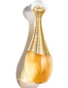 DIOR J'adore Intense Parfum parfém pro ženy 35 ml