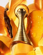 DIOR J'adore Intense Parfum parfém pro ženy 35 ml
