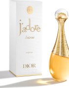 DIOR J'adore Intense Parfum parfém pro ženy 35 ml