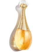 DIOR J'adore Intense Parfum parfém pro ženy 50 ml