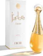 DIOR J'adore Intense Parfum parfém pro ženy 50 ml