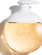 DIOR J'adore Les Adorables sprchový gel pro ženy 200 ml
