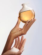 DIOR J'adore Les Adorables sprchový gel pro ženy 200 ml
