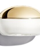 DIOR J'adore Les Adorables tělový krém pro ženy 150 ml