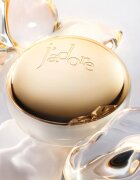 DIOR J'adore Les Adorables tělový krém pro ženy 150 ml