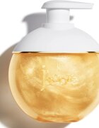 DIOR J'adore Les Adorables třpytivý olej na tělo pro ženy 200 ml