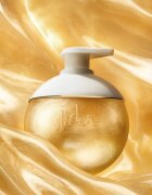 DIOR J'adore Les Adorables třpytivý olej na tělo pro ženy 200 ml