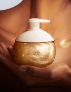 DIOR J'adore Les Adorables třpytivý olej na tělo pro ženy 200 ml