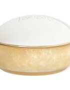 DIOR J'adore Les Adorables třpytivý tělový gel pro ženy 100 ml