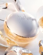 DIOR J'adore Les Adorables třpytivý tělový gel pro ženy 100 ml