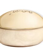DIOR J'adore Les Adorables třpytivý tělový peeling pro ženy 150 ml