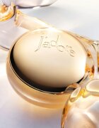 DIOR J'adore Les Adorables třpytivý tělový peeling pro ženy 150 ml