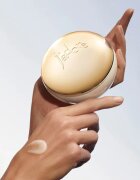 DIOR J'adore Les Adorables třpytivý tělový peeling pro ženy 150 ml