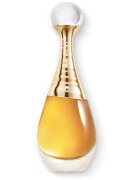 DIOR J'adore L'Or parfém pro ženy 50 ml