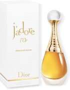 DIOR J'adore L'Or parfém pro ženy 50 ml