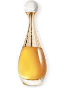 DIOR J'adore L'Or parfém pro ženy 80 ml