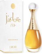 DIOR J'adore L'Or parfém pro ženy 80 ml