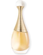 DIOR J'adore parfémovaná voda pro ženy 100 ml